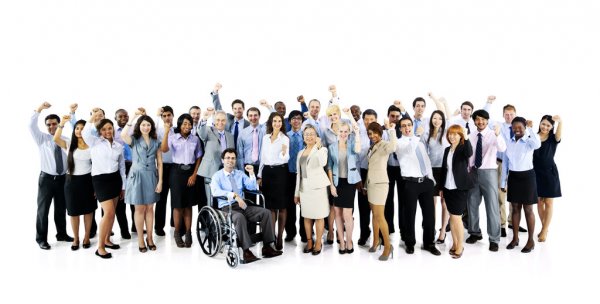depositphotos_90179588-stock-photo-confident-business-workers