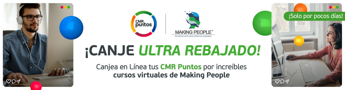 201112-BANNER_HOME_CANJE_Ultra-MakingPeople