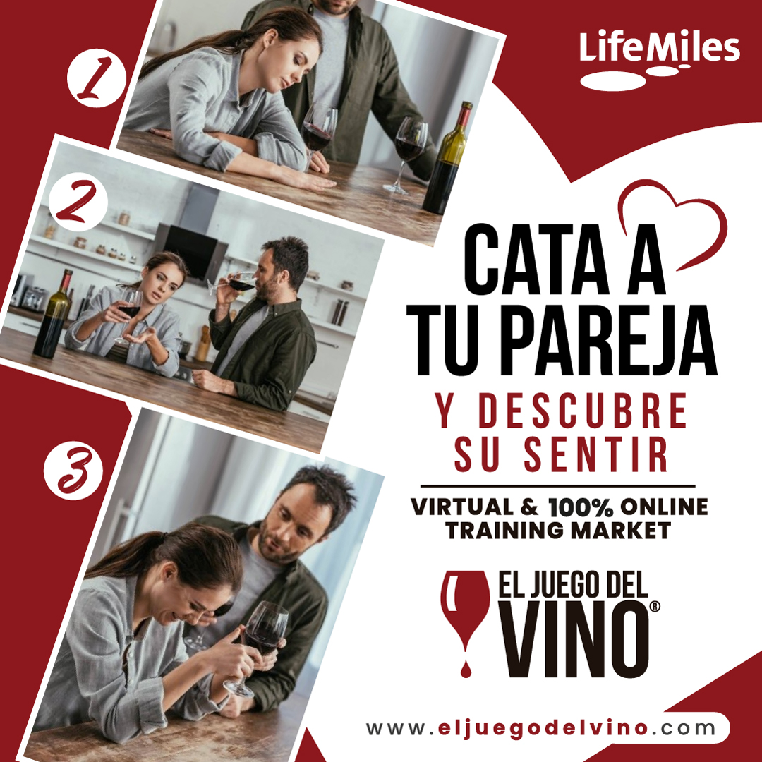 1080X1080-JV-PAREJAS
