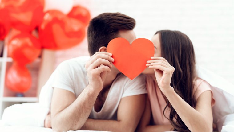 shutterstock_762203896
