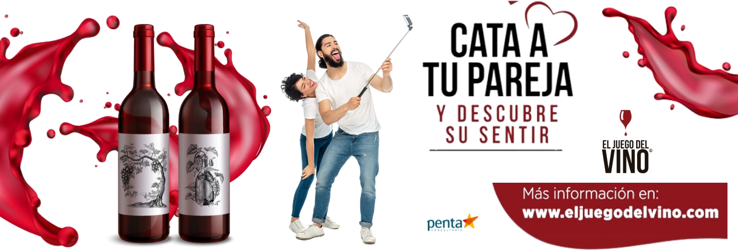 1471 x 500 para pagina web