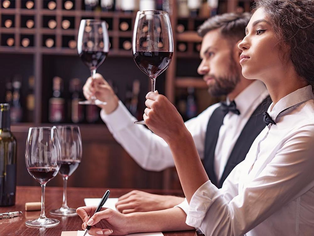 analisis-sensorial-del-vino