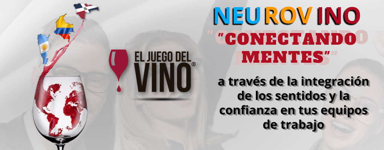 (COPY) (COPY) (COPY) (COPY) Dimensiones personalizadas 1280x500 px (2)