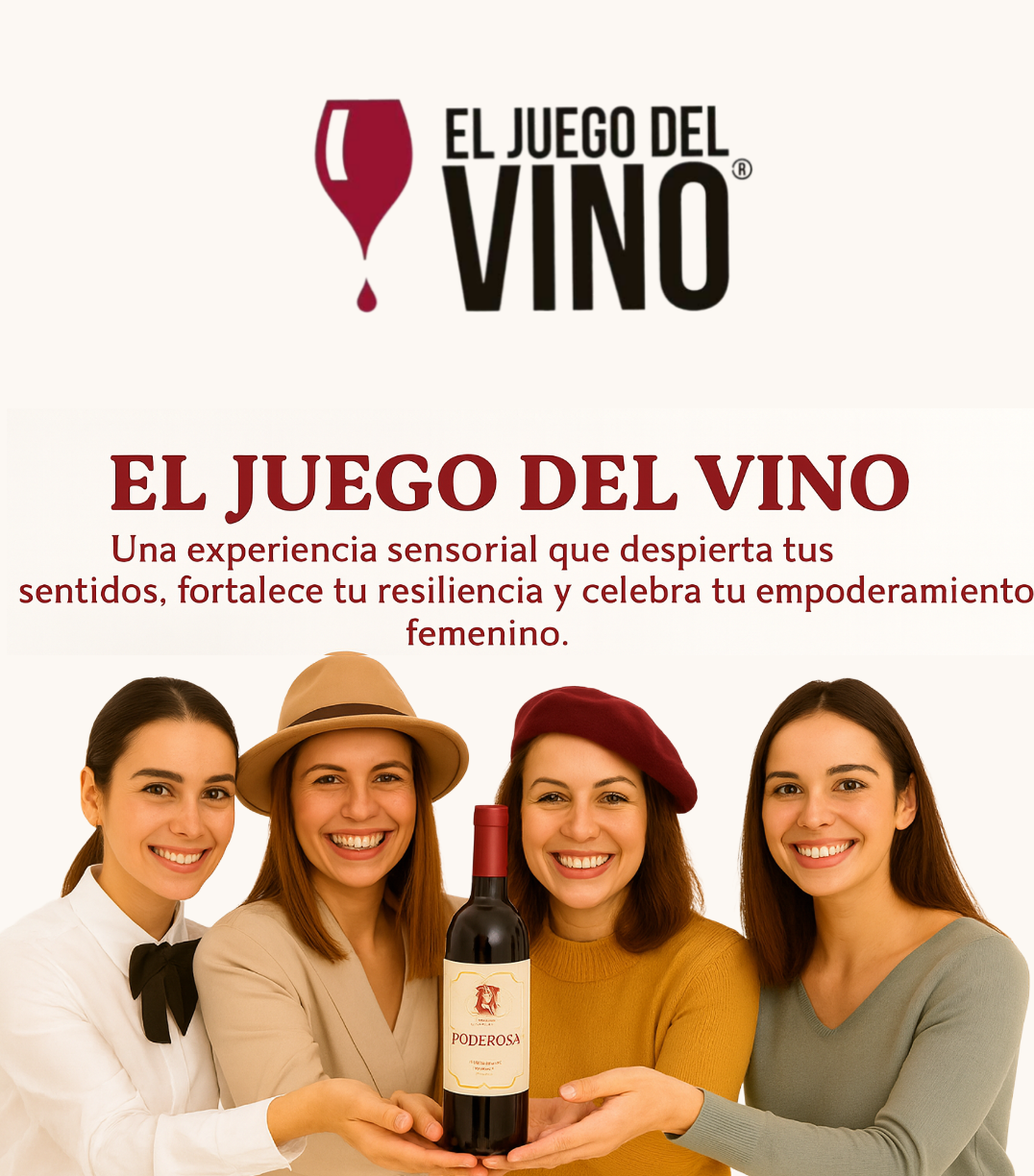 (COPY) (COPY) (COPY) (COPY) (COPY) (COPY) Publicación de Instagram 1080x1080 px - Dimensiones personalizadas - Dimensiones personalizadas