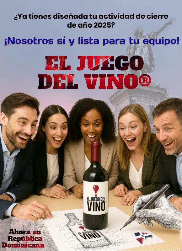 (COPY) (COPY) (COPY) (COPY) (COPY) (COPY) (COPY) (COPY) (COPY) (COPY) (COPY) (COPY) (COPY) (COPY) (COPY) (COPY) (COPY) Publicación de Instagram 1080x1080 px - Dimensiones personalizadas - Dimensiones personaliz