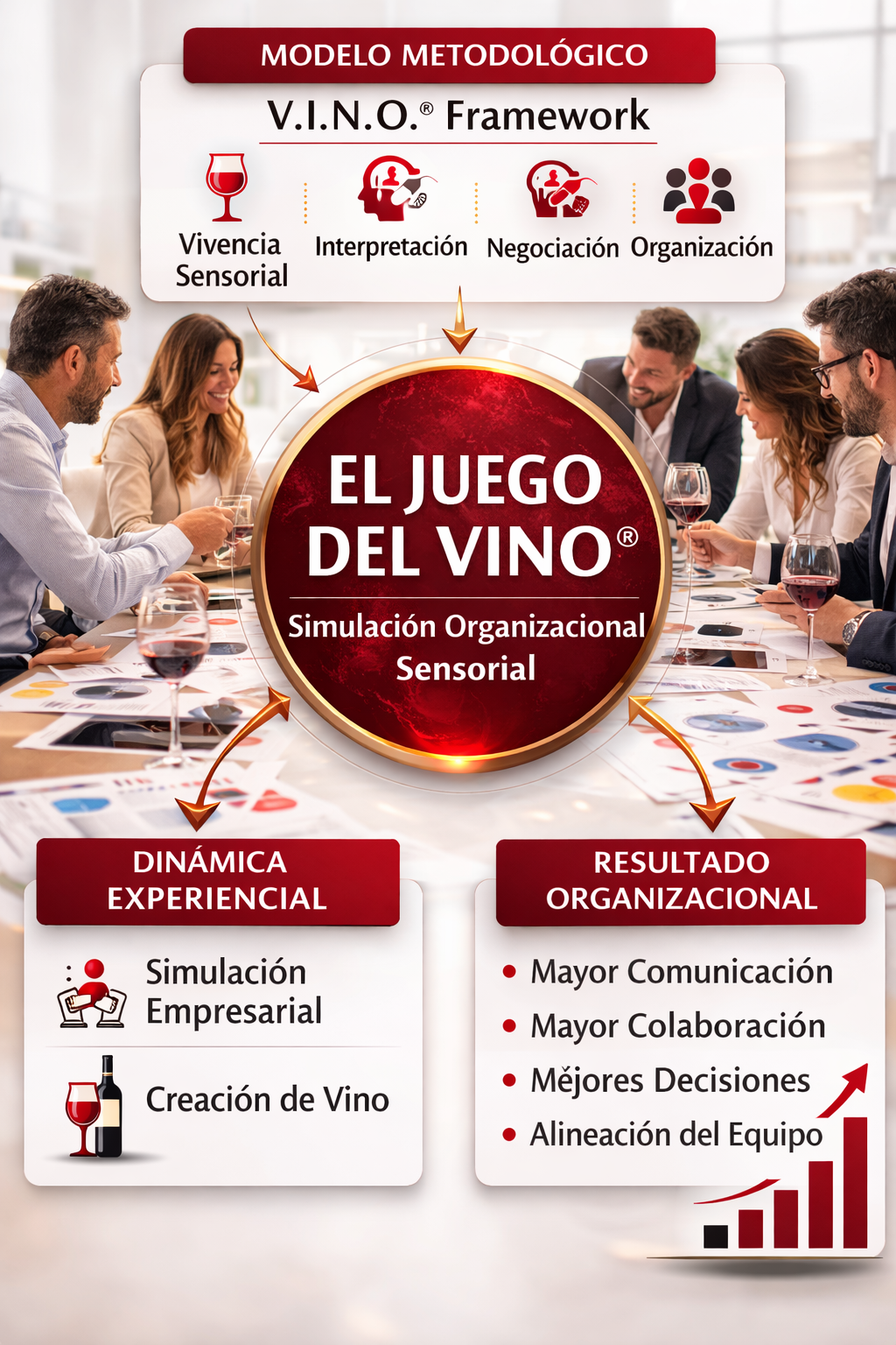 ChatGPT Image 9 mar 2026, 20_48_16