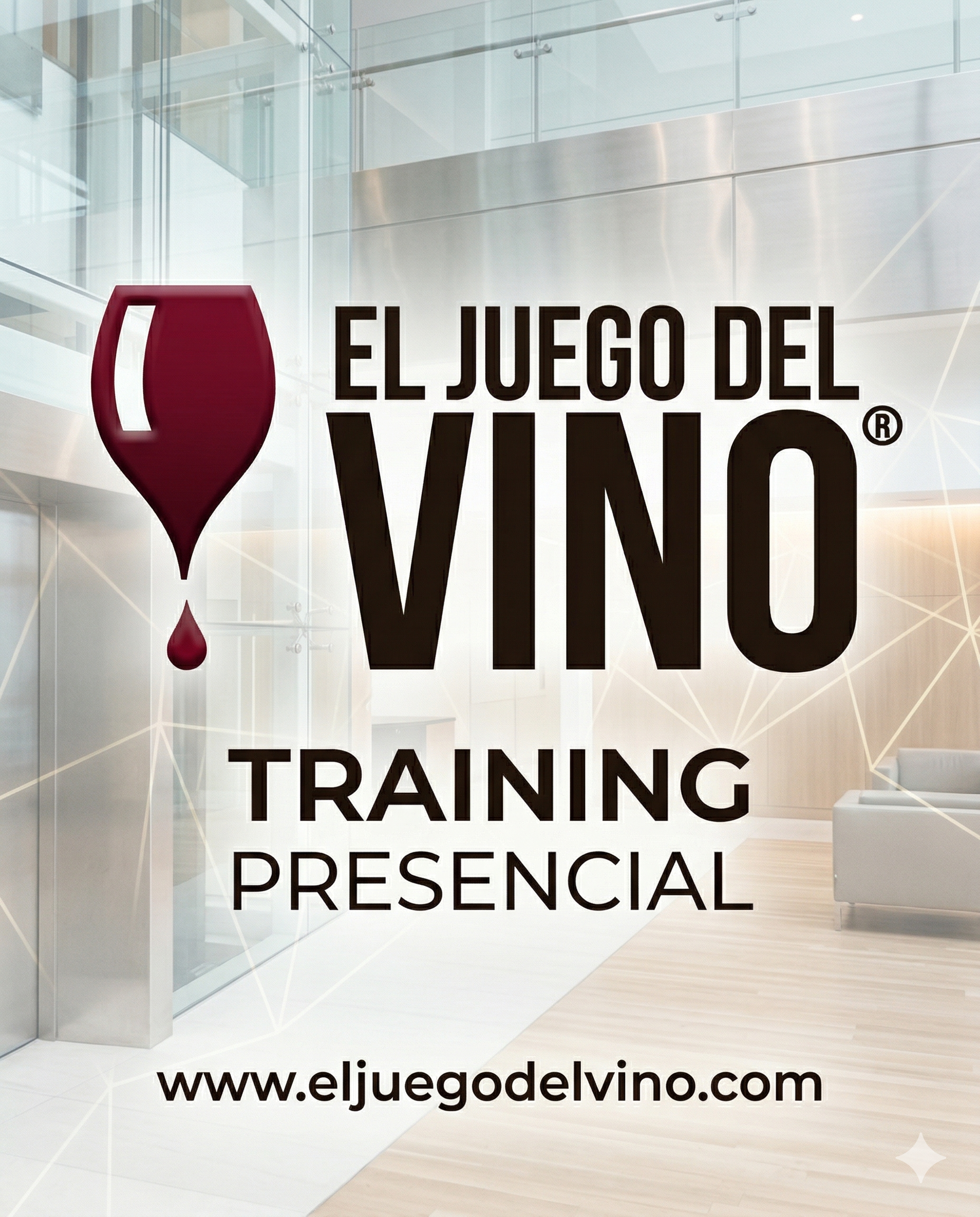 Gemini_Generated_Image_2uwl6c2uwl6c2uwl