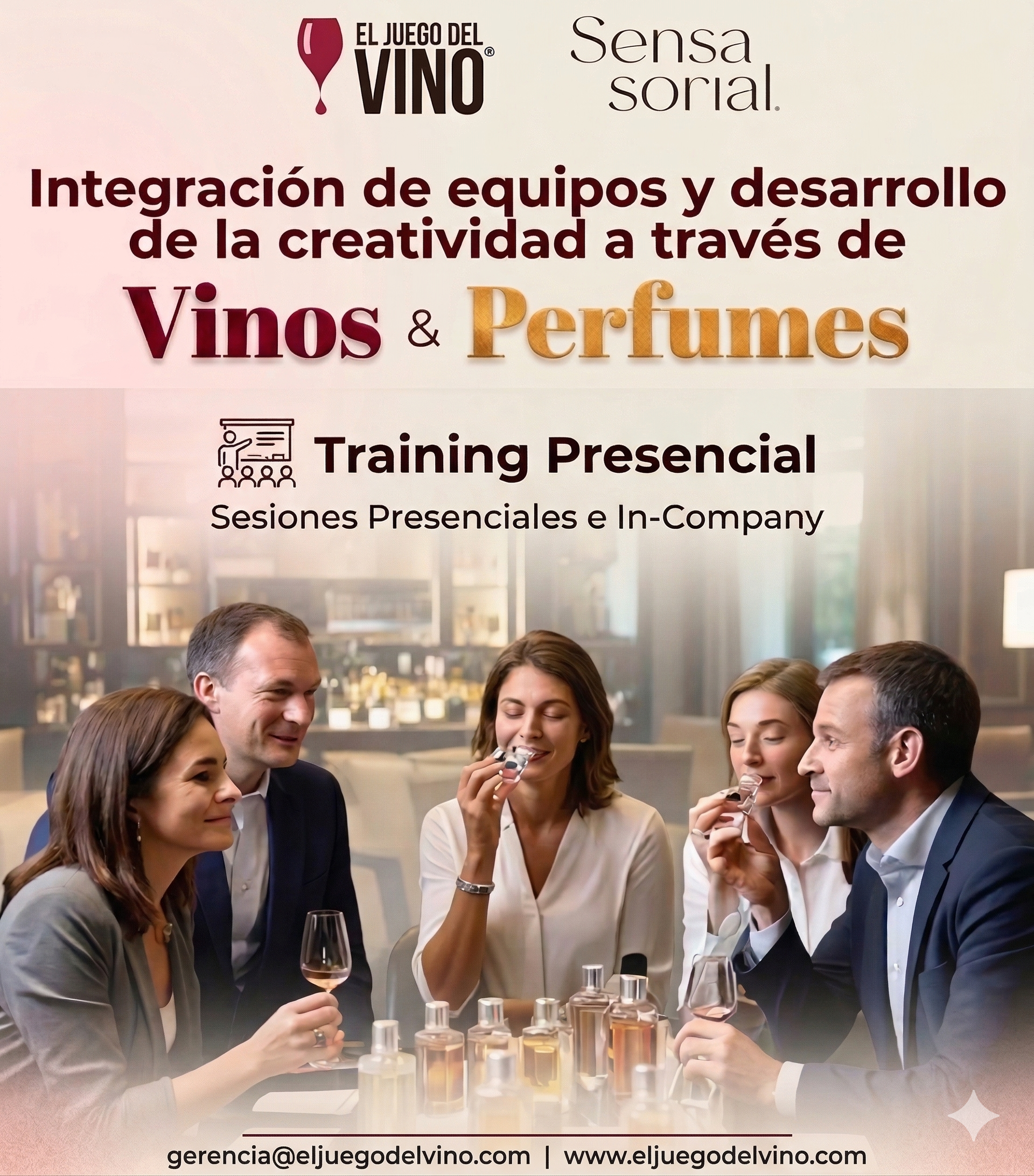 Gemini_Generated_Image_3h3e2z3h3e2z3h3e