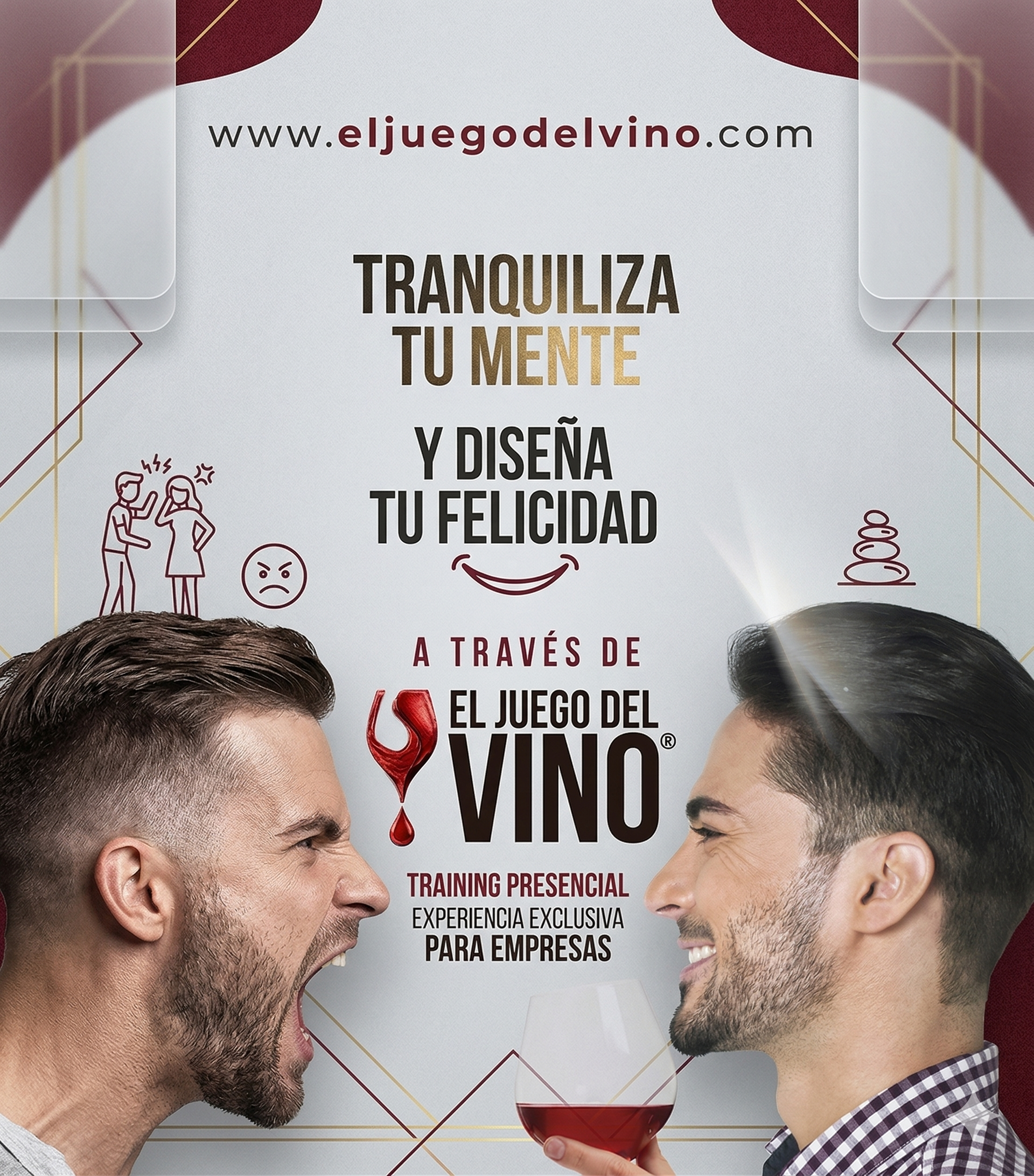 Gemini_Generated_Image_5vx6jb5vx6jb5vx6