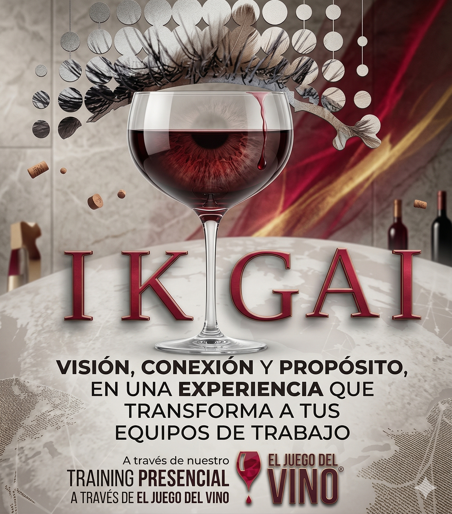 Gemini_Generated_Image_6sqq5s6sqq5s6sqq