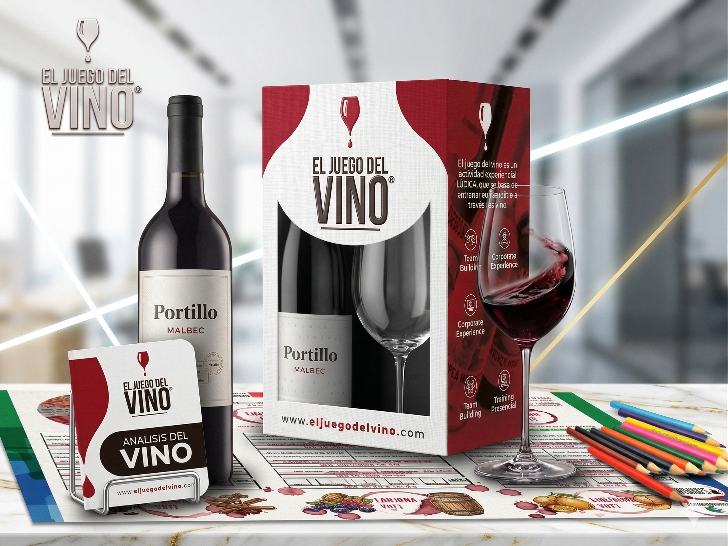 Gemini_Generated_Image_8ix2u18ix2u18ix2