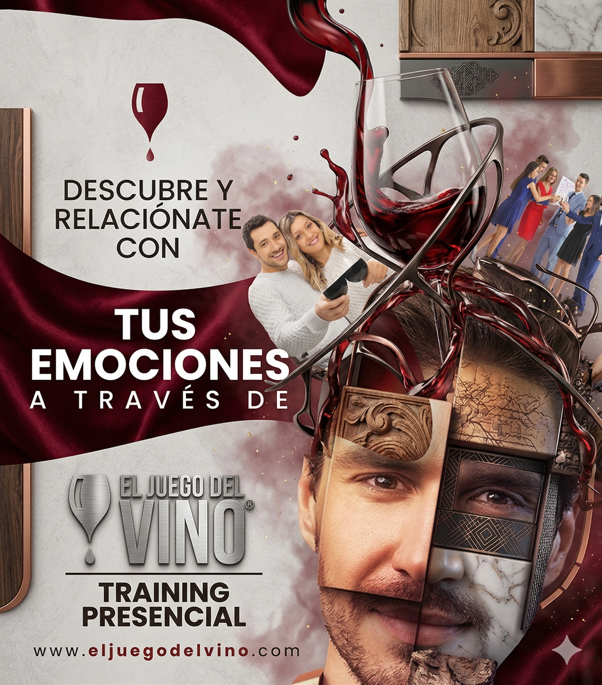 Gemini_Generated_Image_aj4lnkaj4lnkaj4l