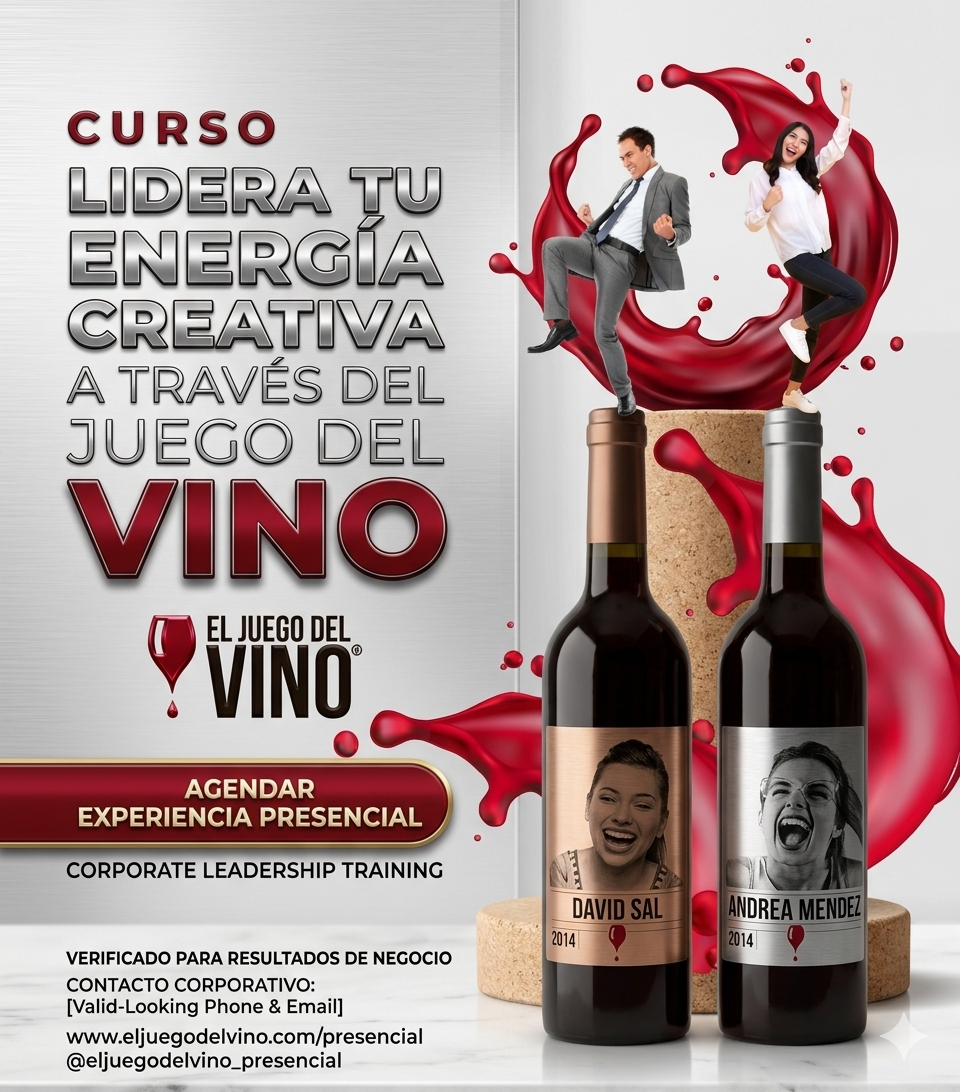 Gemini_Generated_Image_bb0qllbb0qllbb0q