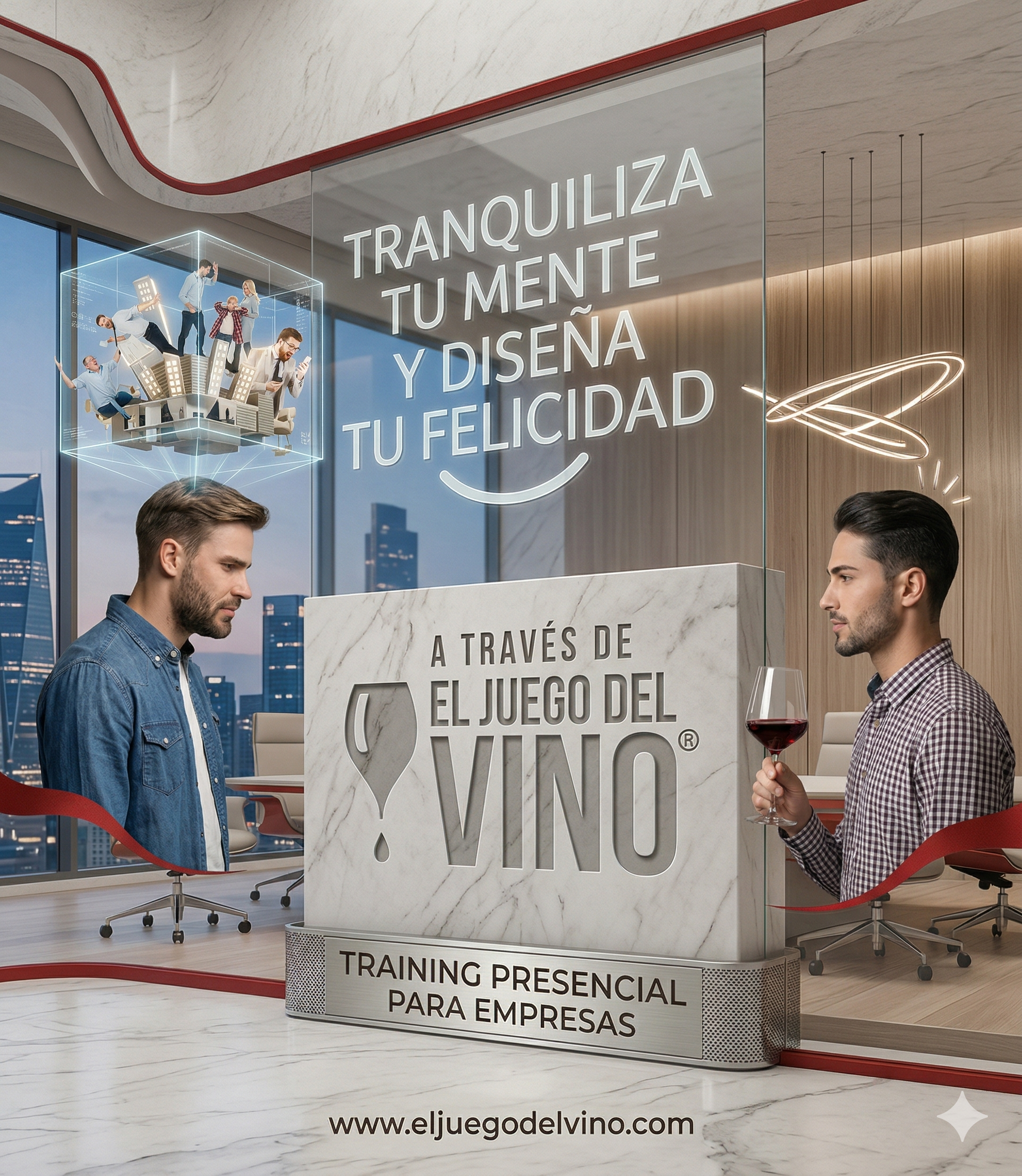 Gemini_Generated_Image_bsahr3bsahr3bsah