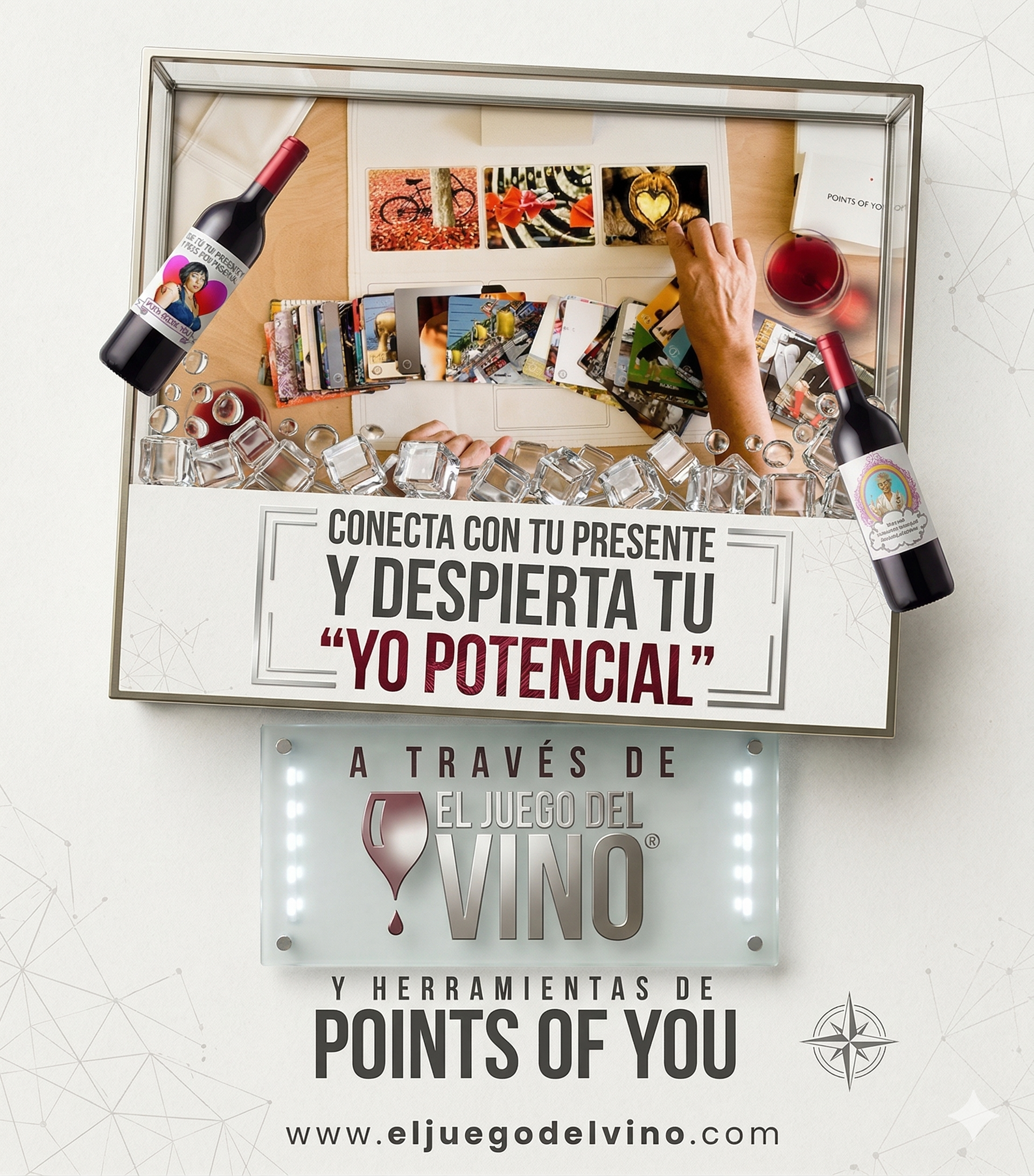 Gemini_Generated_Image_gfdhelgfdhelgfdh