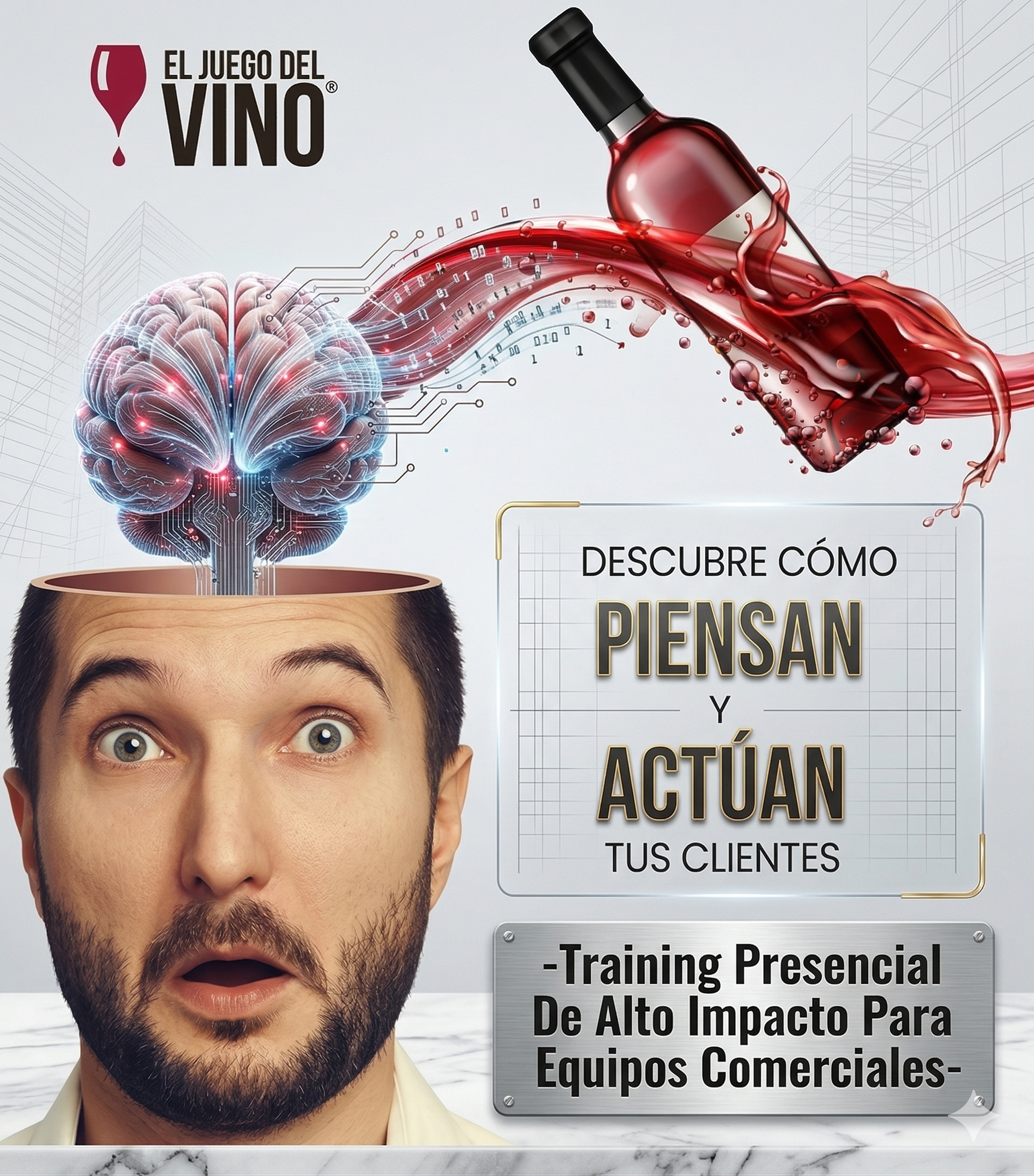 Gemini_Generated_Image_h5oh8sh5oh8sh5oh