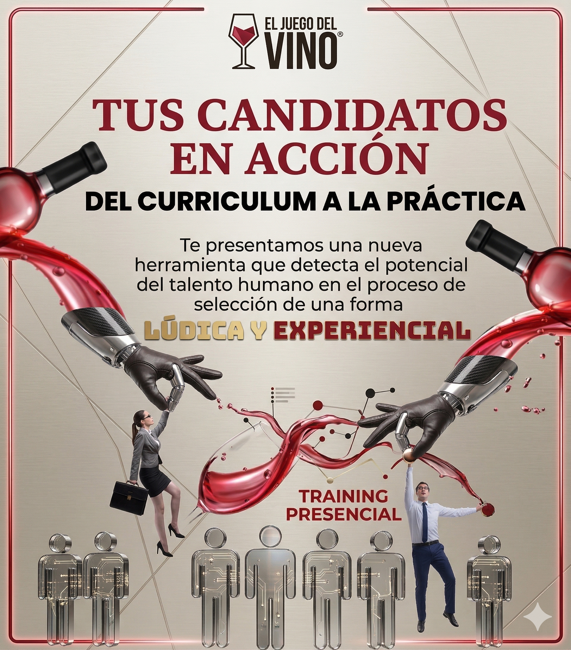 Gemini_Generated_Image_hqiw14hqiw14hqiw