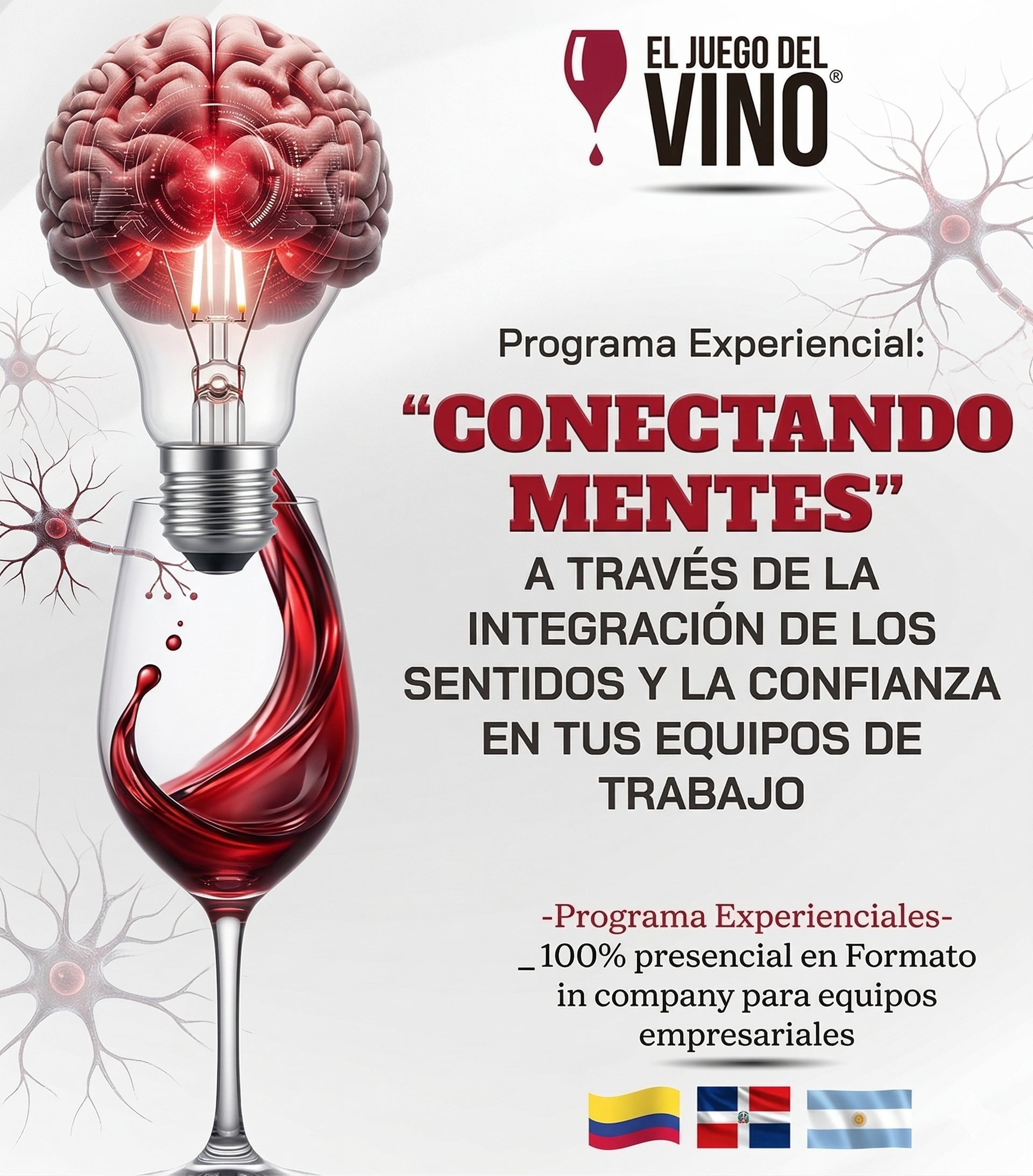 Gemini_Generated_Image_krq44okrq44okrq4