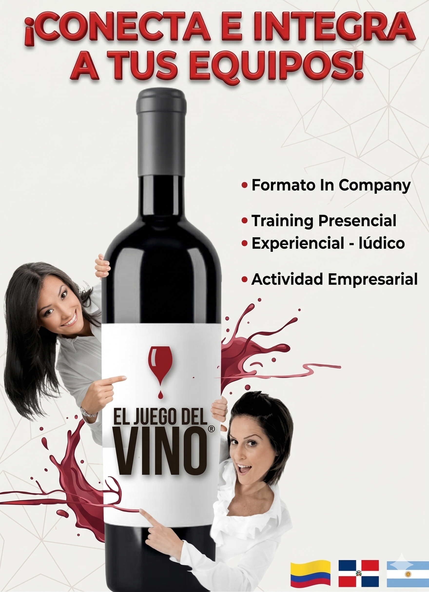 Gemini_Generated_Image_lwc34alwc34alwc3