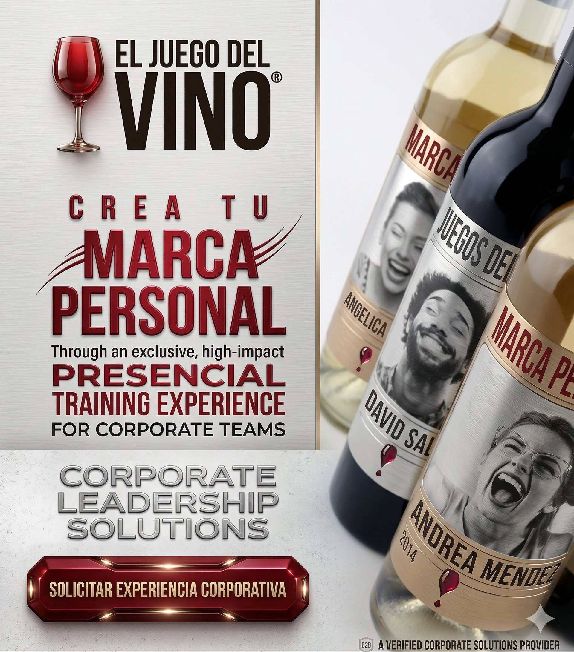 Gemini_Generated_Image_oc4kg0oc4kg0oc4k