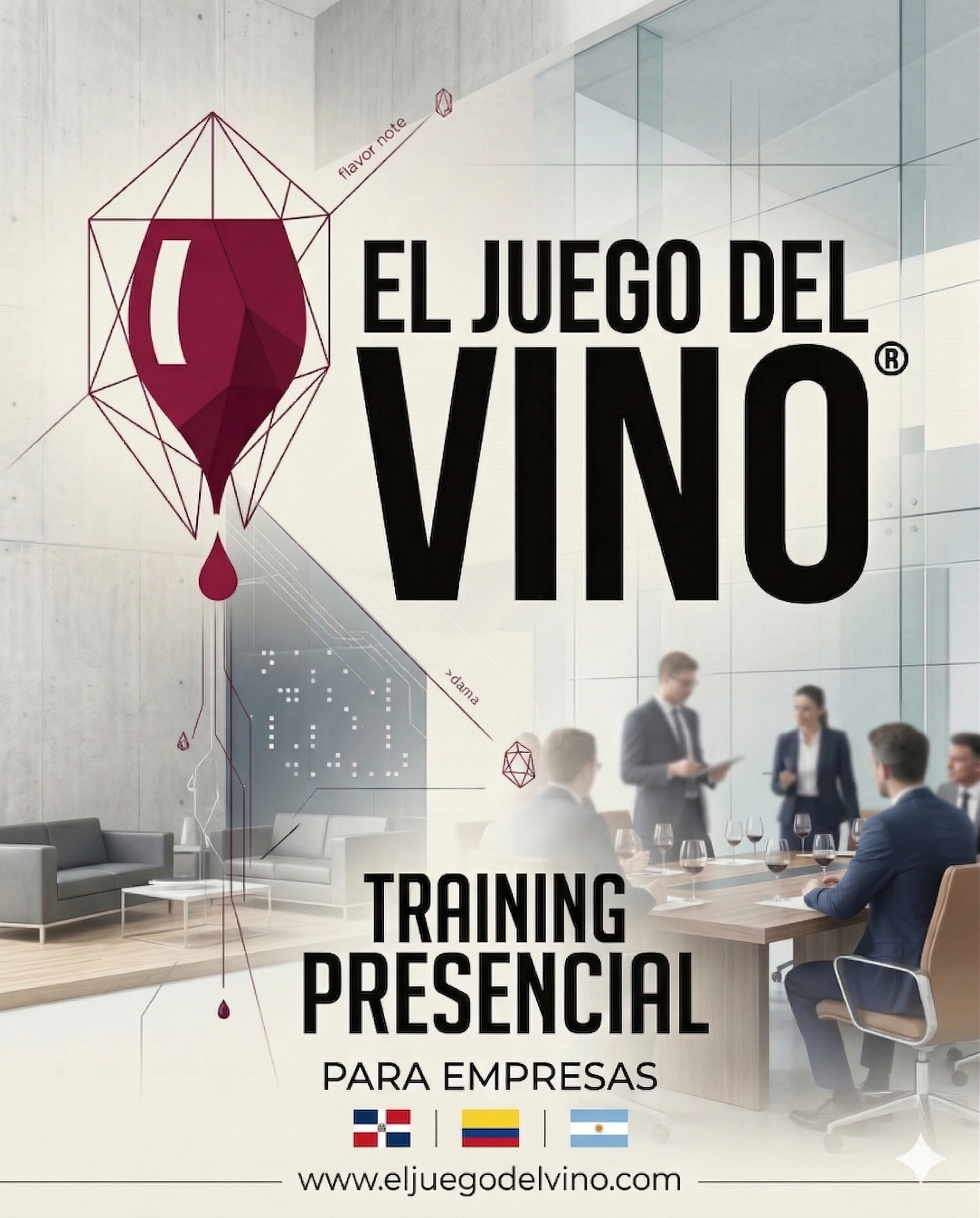 Gemini_Generated_Image_p3yrmrp3yrmrp3yr