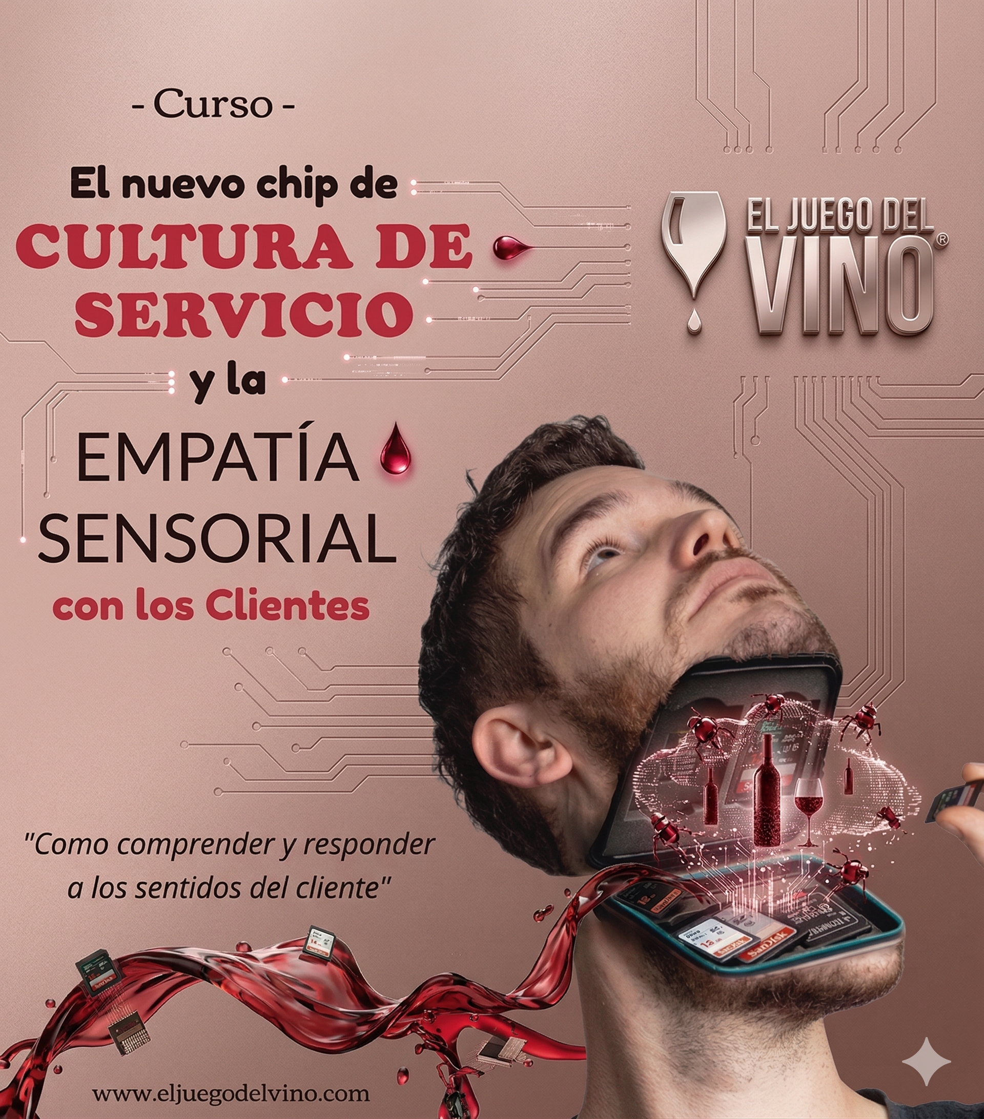 Gemini_Generated_Image_puaehwpuaehwpuae