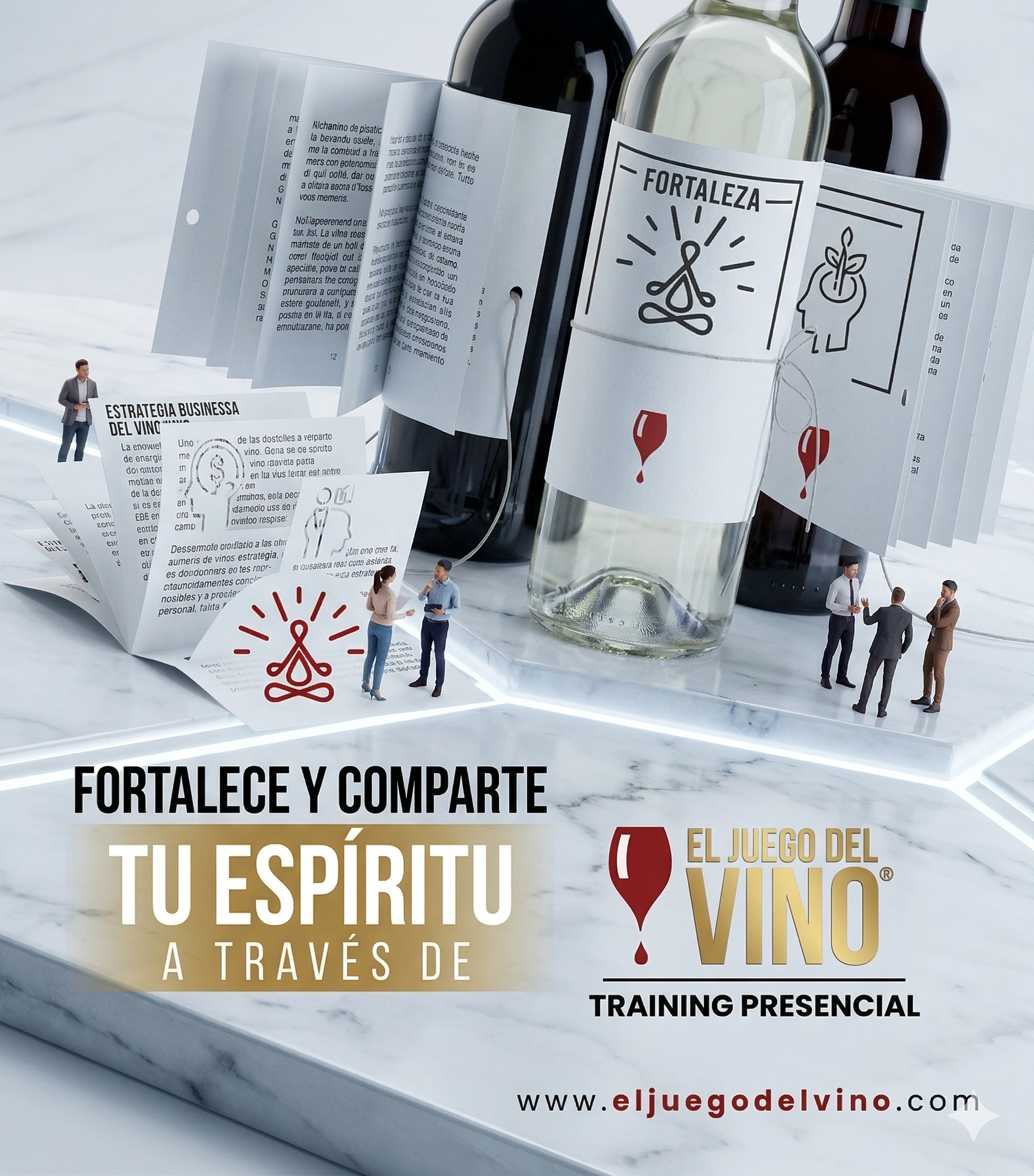 Gemini_Generated_Image_py4x2spy4x2spy4x