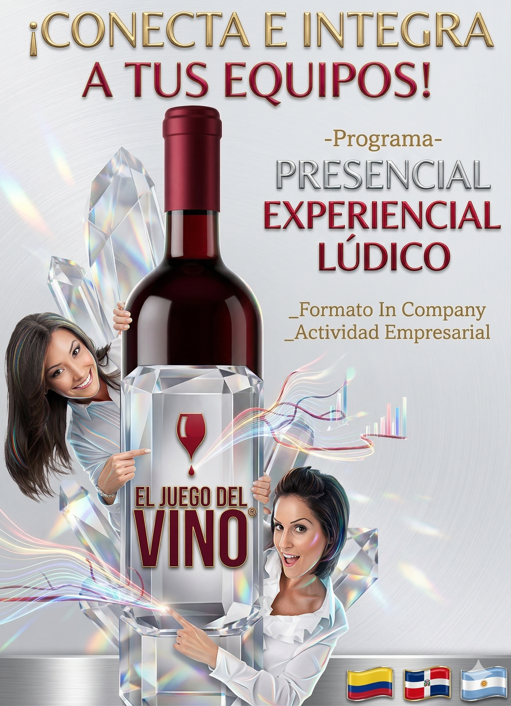 Gemini_Generated_Image_qp8br4qp8br4qp8b