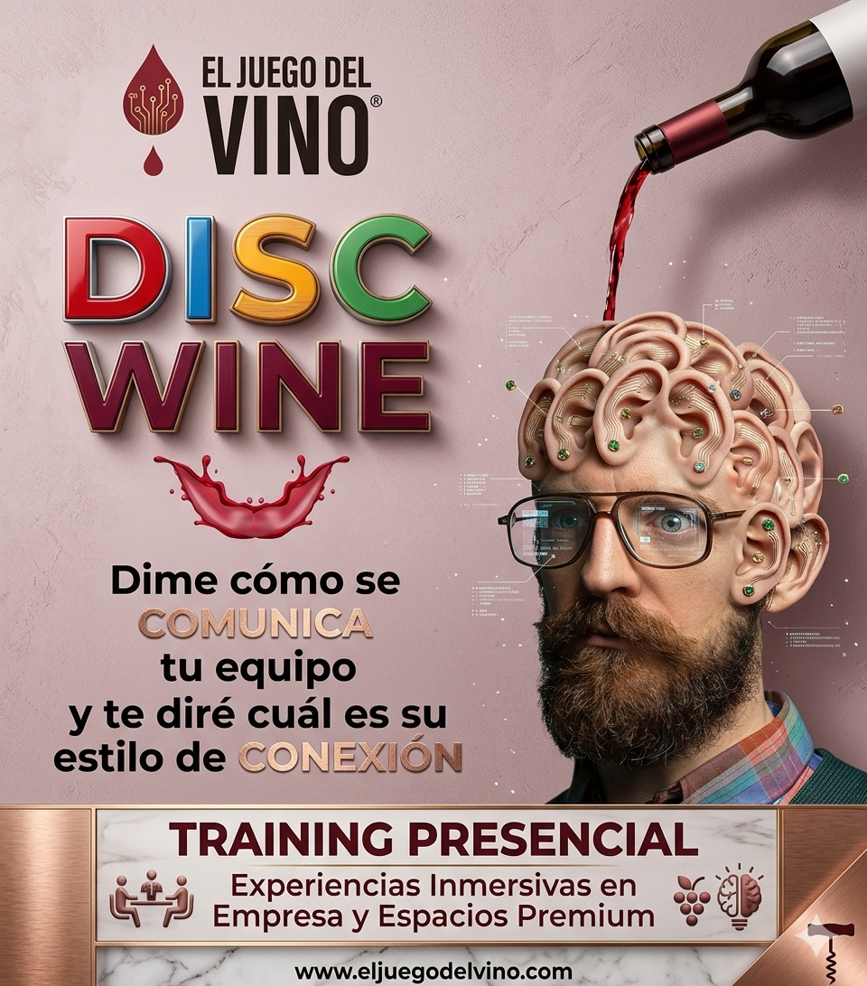 Gemini_Generated_Image_swz24swz24swz24s